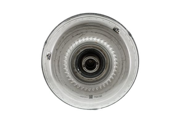 AISIN TQW-038 Μετατροπέας ροπής